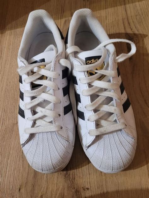 adidas schuhe gr 36 gebraucht|Adidas Gr.36, Damenschuhe gebraucht kaufen .